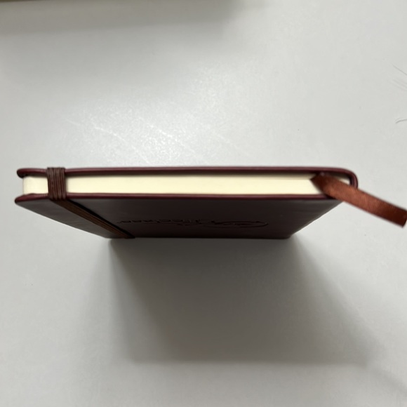 Oprah’s Lifeclass Journal with blank lined pages *see photos* - Picture 9 of 9